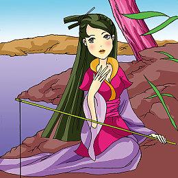 《暗黑4》赛季通行证奖励货币甚至不够买最便宜商品