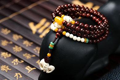 韩国版《模拟人生》《Inzoi》官方宣布 Steam愿望单超两百万